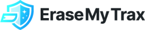 Erase My Trax